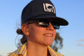 Bronco sunglasses
