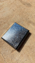20 deck case